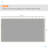 Replacement Mesh Sidewall Netting For Patio Gazebos And Canopy Tents