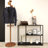 Vesela Console Table-622692517-657088324
