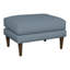 Thea Ottoman-1031510380-1053414956