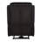 Hamilton Power Recliner with Power Headrest-119034063