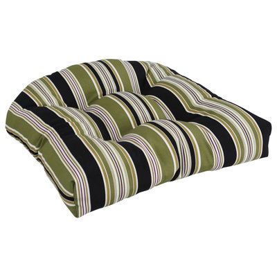 Outdoor 5'' Seat Cushion