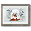 Boule à neige Village Collection A-152717190-152717191