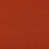 Quarry Red