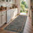 Floral Machine Washable Area Rug-105553438