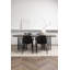 Arisbel 4 - Person Dining Set