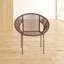 Bernardez Wicker Armchair-21429826