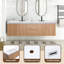 Meuble-lavabo moderne avec lavabo-1742773515