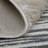Rolfes Performance Geometric Indoor Rug-1352034870