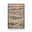 «Sunset in Blooming Valley I», toile roulée-1057294571-1069536199