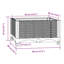 Roodhouse Raised Garden Bed-1462280180-1462280186