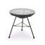 Table d'appoint-171009832