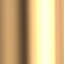 Chesterfield Reverse Osmosis Air Gap-585821805