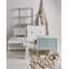 End Table-106895218