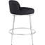 Tabouret de comptoir Ferro Hessle-1549852921