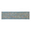 Modern Luxury Fabric-25703953