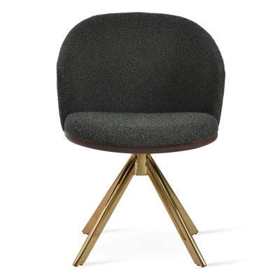 Fauteuil Athena