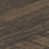 Faux Wood/Matte Black is out of stock