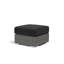 Emerald II Outdoor Ottoman-88912452