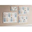 Aneeya Cork Corkboard / Bulletin Board