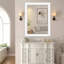 Miroir en bois-886748658-886748656