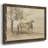 " FAMILY TREE " Print-96271430-96271431