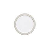 Denby Natural Canvas Small Plate