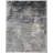Antep Wool Rug-62694381