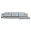 Canapé modulaire Simena-29429759-29429752
