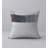 Reversible Throw Pillow-1282401815