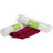 Outdoor Seat / Back Cushion-72552044-79515282
