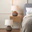 Afanasijs Ceramic Table Lamp-112253329-112253331