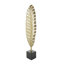 Sculpture Odilia-88076698-88076699