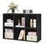 Cube Bookcase-1477498215-1477498214
