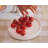 4 Plate Set | Ivory-1676084921