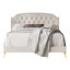 Lit plateforme tapissier Dwaun-707348847-707348844