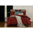 Matte Velvet Set with Duvet Cover & Insert Set by Siscovers-53537007-53536982