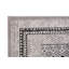 Tapis géométrique gris-1561126967