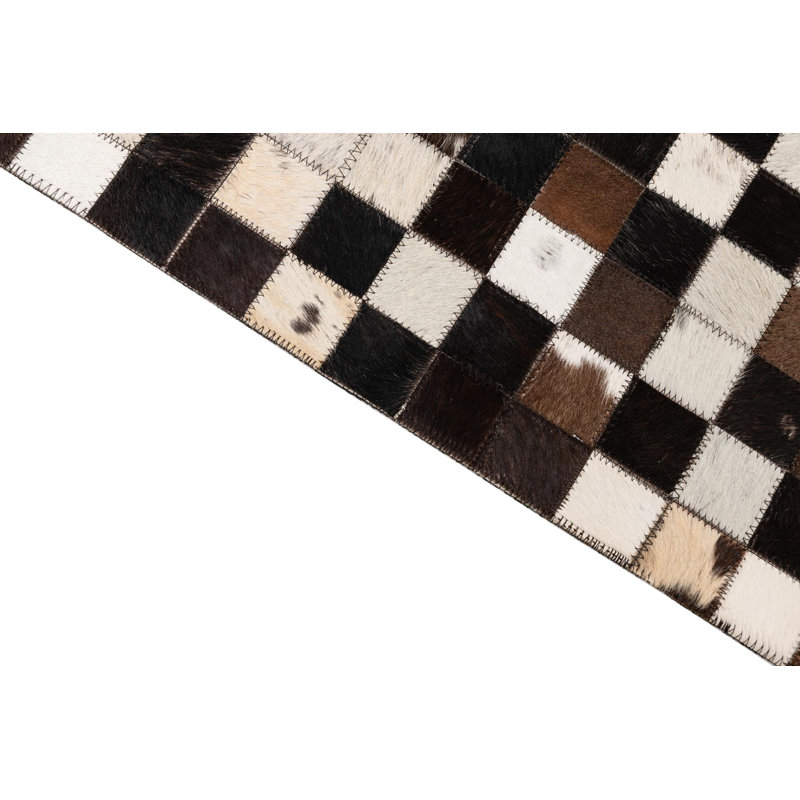 Isidore Multi Rug