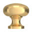 4704 Classic Knob-1170931362