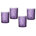 Lavender DOF