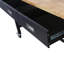 Banc de travail 60 po