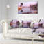 Coussin Lumbar