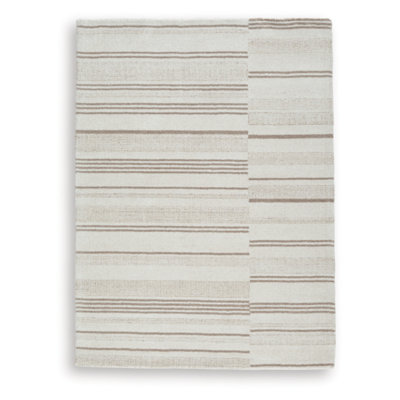 Gadence 5' X 7' Area Rug