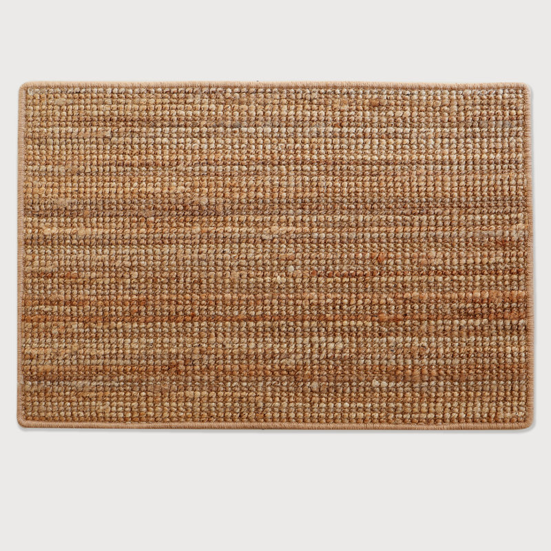  Jute Mat