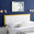 Teagan Tufted Performance Velvet Headboard-889093680-889093686-889093672