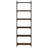 Tymarius Bookcase-1964748488-1983820306