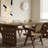 Fulmer-1402815397