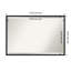 Miroir mural Mettawa-1574063616-1574148454