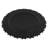 13'' Charger (Set of 50)-112680475