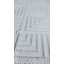 Tapis décoratif bohème antidérapant Higham-1341799906